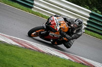 cadwell-no-limits-trackday;cadwell-park;cadwell-park-photographs;cadwell-trackday-photographs;enduro-digital-images;event-digital-images;eventdigitalimages;no-limits-trackdays;peter-wileman-photography;racing-digital-images;snetterton;snetterton-no-limits-trackday;snetterton-photographs;snetterton-trackday-photographs;trackday-digital-images;trackday-photos